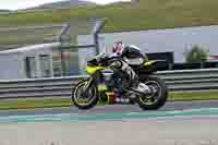 cadwell-no-limits-trackday;cadwell-park;cadwell-park-photographs;cadwell-trackday-photographs;enduro-digital-images;event-digital-images;eventdigitalimages;navarra;no-limits-trackdays;peter-wileman-photography;racing-digital-images;trackday-digital-images;trackday-photos